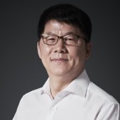 Yong Hyeob Cheong